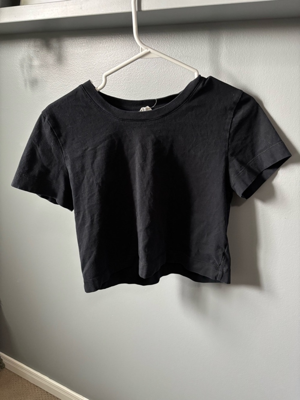 Aritzia Wilfred Weekend T-shirt